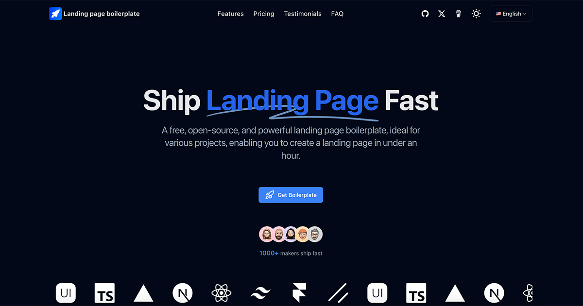 Image splitter free online image tool